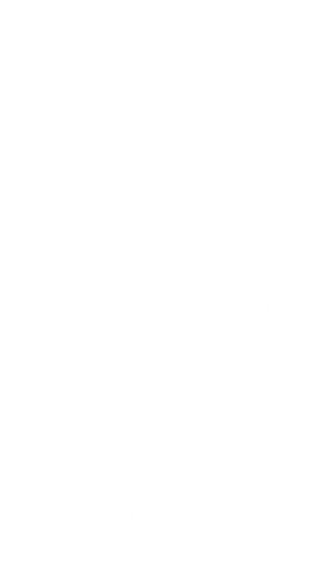 ABOUT US Mission statement To be the first choice property and services group through service excellence and innovation. Overview HVN Property Group (Eris) is a fully integrated property development and services group which provides a range of commercial property skills in the South African and sub-Saharan African markets. HVN believes that the success of the company is dependent on its people, its reputation and capital. HVN strives to be market leaders in our industry by applying our core values such as professionalism, integrity, staff excellence, innovation and equity. We aim to add value to our clients as a multiple of our earnings.